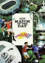 Watch Match of the Day Movies123