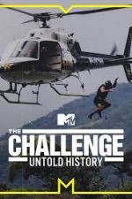Watch The Challenge: Untold History Movies123