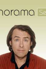 Watch Japanorama Movies123