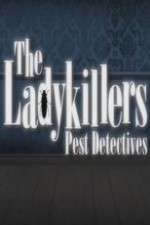Watch The Ladykillers Movies123