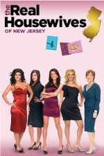 Watch The Real Housewives of New Jersey Movies123
