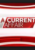 Watch A Current Affair Movies123