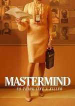 Watch Mastermind: To Think Like a Killer Movies123