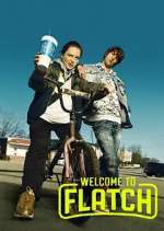 Watch Welcome to Flatch Movies123