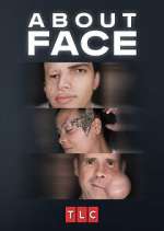 Watch About Face Movies123
