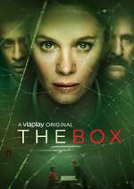 Watch The Box Movies123