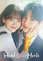 Watch Head Over Heels Movies123