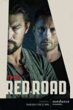 Watch The Red Road Movies123