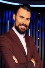 Watch Buy It Now for Christmas Movies123