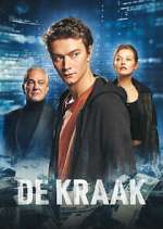 Watch De Kraak Movies123