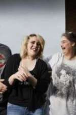 Watch Skint Britain: Friends Without Benefits Movies123