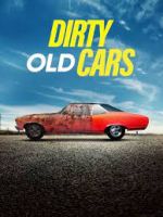 Watch Dirty Old Cars Movies123