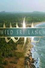 Watch Wild Sri Lanka Movies123