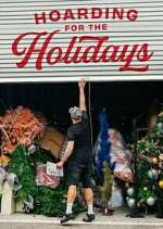Watch Hoarding for the Holidays Movies123