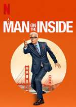 Watch A Man on the Inside Movies123