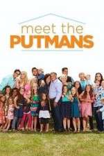 Watch Meet the Putmans Movies123