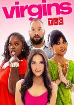 Watch Virgins Movies123