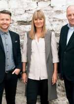 Watch Home of the Year Movies123