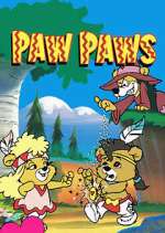 Watch Paw Paws Movies123
