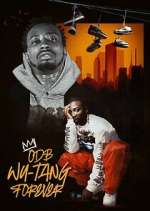 Watch ODB: Wu-Tang Forever Movies123