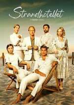 Watch Strandhotellet Movies123