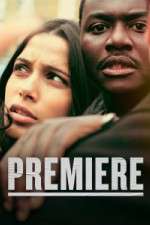 Watch Guerrilla Movies123