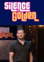 Watch Silence is Golden Movies123