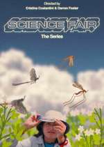 Watch Science Fair: The Series Movies123