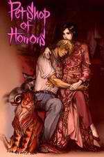 Watch Pet Shop of Horrors Movies123