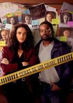 Watch Cenas de Um Crime Movies123