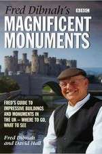 Watch Fred Dibnah's Magnificent Monuments Movies123