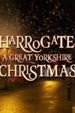 Watch Harrogate: A Great Yorkshire Christmas Movies123