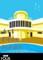 Watch Art Deco Icons Movies123