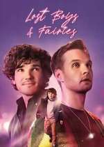Watch Lost Boys & Fairies Movies123