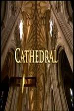 Watch Cathedral Movies123