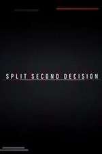 Watch Split Second Decision Movies123