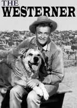 Watch The Westerner Movies123
