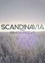 Watch Scandinavia with Simon Reeve Movies123