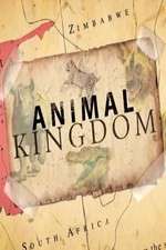 Watch Animal Kingdom Movies123