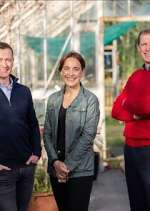 Watch Ear to the Ground Movies123