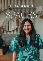 Watch Problem Spaces Movies123