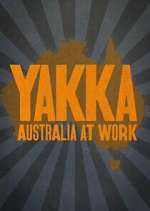 Watch Yakka: Australia at Work Movies123