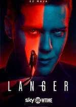 Watch Langer Movies123