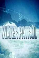 Watch Water Patrol NZ Movies123
