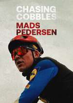 Watch Chasing Cobbles: Mads Pedersen Movies123