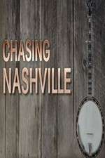 Watch Chasing Nashville Movies123