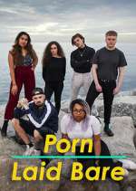 Watch Porn Laid Bare Movies123