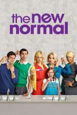 Watch The New Normal Movies123