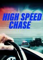 Watch High Speed Chase Movies123