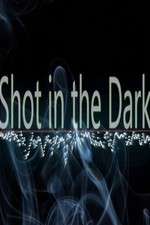 Watch Shot in the Dark Movies123